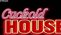 Bbw Safada Rewards Tv Repair Guys With Sex