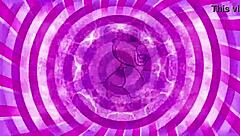 Breed me now - sissy training with monster cock anal and jerk instructions!