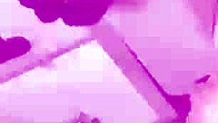 Reload Halloween Goth Slutty Witch Sabien Demonia Spew On Cock And Licks It On The Floor While Getting Roughly Anally Pounded Dry