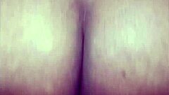 I Love Fucking My New Marathi Bhabi Hard