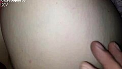 i fuck my wife in stockings