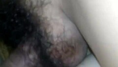 teen voyeur watches hidden scenes quietly