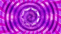 Breed me now - sissy training with monster cock anal and jerk instructions!