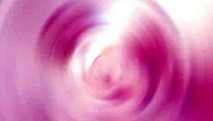 Black Pee Mary Jane Takes Three BBCs Deep Anal Gaping Creampie Swallow