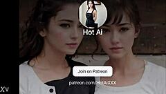 Come enjoy these big tits and pussy!