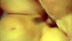 Tabitha stevens is on babewatch!