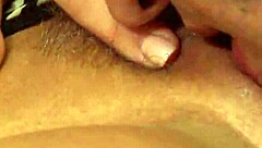 isabel ice wants your attention with toys