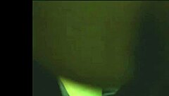 Fucking BBW Schoolgirl Intense Emotions