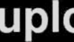 Wet gangbang with dvp dap two hot girls natasha rios and candy scott vs four big cocks and fountains of piss eks428