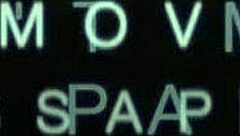 Dominatrix Mistress April Delivers Intense Medical Penis Torture in Exam Room