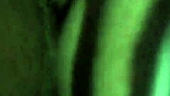 I Love Fucking My New Marathi Bhabi Hard