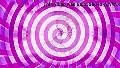 Breed me now - sissy training with monster cock anal and jerk instructions!