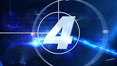 my STEPMOTHER caught me with her CAR and gave me an ANAL surprise OUTDOORS thinking i was going to get a HARD-ON i made her SQUIRT cum from her ASS vagninho e luna oliveira