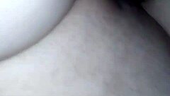 teen voyeur watches hidden scenes quietly