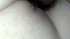 teen voyeur watches hidden scenes quietly