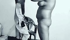 Chhinar Plays Holi With Young Mother-In-Laws At Party