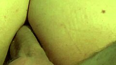 Hot Milf Alice Romain Enjoys A Wild Ass Fuck In The Field