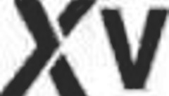 erika ramirez loves getting her ass fucked hard with pussy anal destruction and licking