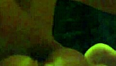 Gorgeous Italian Slut Plays With Her Adult Doll Using Dildo and Fingering in Close-Up Solo Masturbation