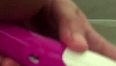 La Belle Kenza: Arab Beauty In Elegant Setting