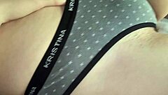 sexo real con mi alumna de clases