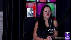 Emily Louise Cast with Tifany Rocha Part 3!