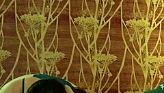 bbw blowjob compilation 1