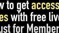 Big Boobed Cougar Deauxma Gets Anal Banged By Horny Hard Fan