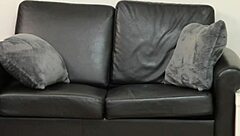 Samantha Milf Casting For Rough Anal.