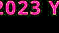 Aria nicoles 2023 yearly physical examination