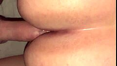 why do i love blasting these asses especially my friend's in homemade fun?