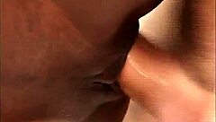 whore takes deepthroat and double penetration intensely