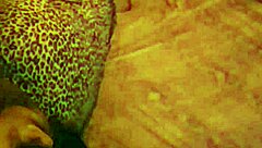 Cogiendo Rico Con Amigo Vergon Soy Tu Zorra Papi Ven Cogeme Rico