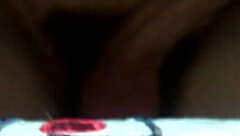 i masturbate with anal fingering and assfucking toys as a german lesbian