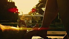 Compilado De Sexo Casual En Mi Camara Viral