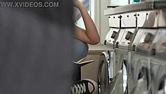 Sweet And Innocent Shamefully Exposed In Public