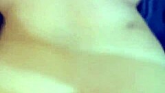 Latina Prostitute Fucked Doggystyle After Blowjob