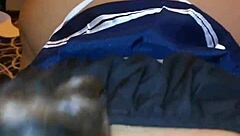 latina student earns best grade with oral skills