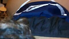 latina student earns best grade with oral skills