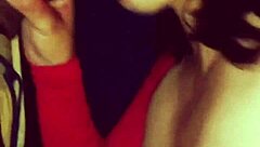 i asked my husband for glory hole to suck stranger's cock