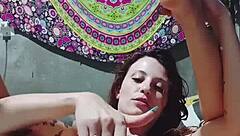 Te Chamo de Corno pra Voce Bater Punheta