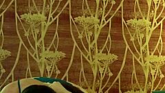 bbw blowjob compilation 1