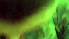 Thick Married Chick Sucks My Cock