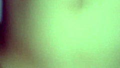 Watch this milf give a handjob, get fucked, and receive a cumshot inside her pussy