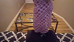 From friends to lovers over magic the gathering