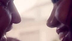 Sara And Vince Karter Push Boundaries Outdoors