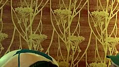 bbw blowjob compilation 1