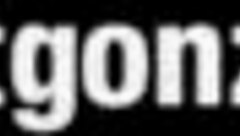 Sandra Experiences Rough Sex With Tamed Teens