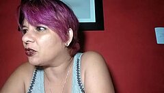 i'm a woman with two secrets, got arrombada by three guys in erotic way