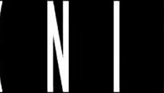 Free use step-mom swallows cum while watching tv